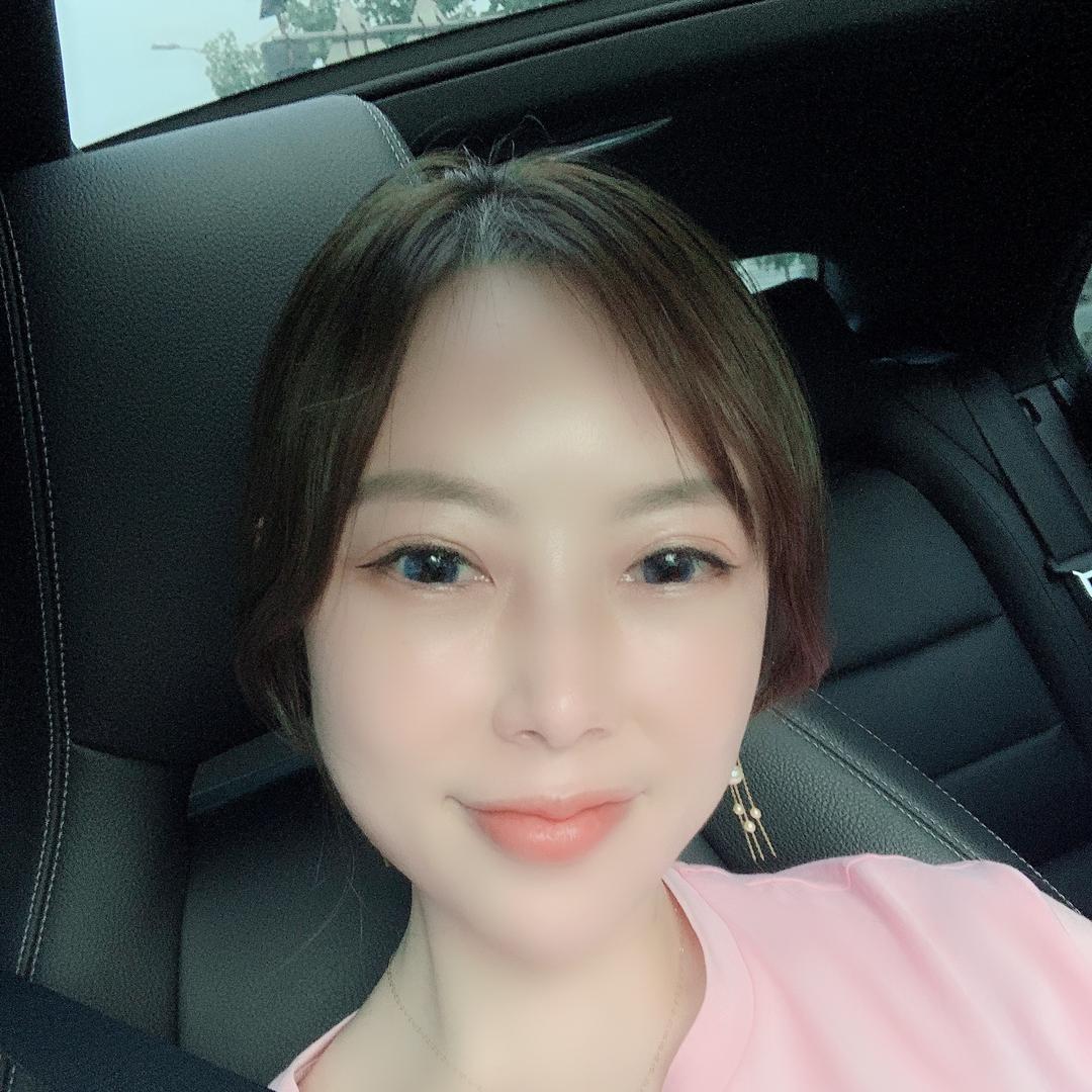 席蕊聊母婴