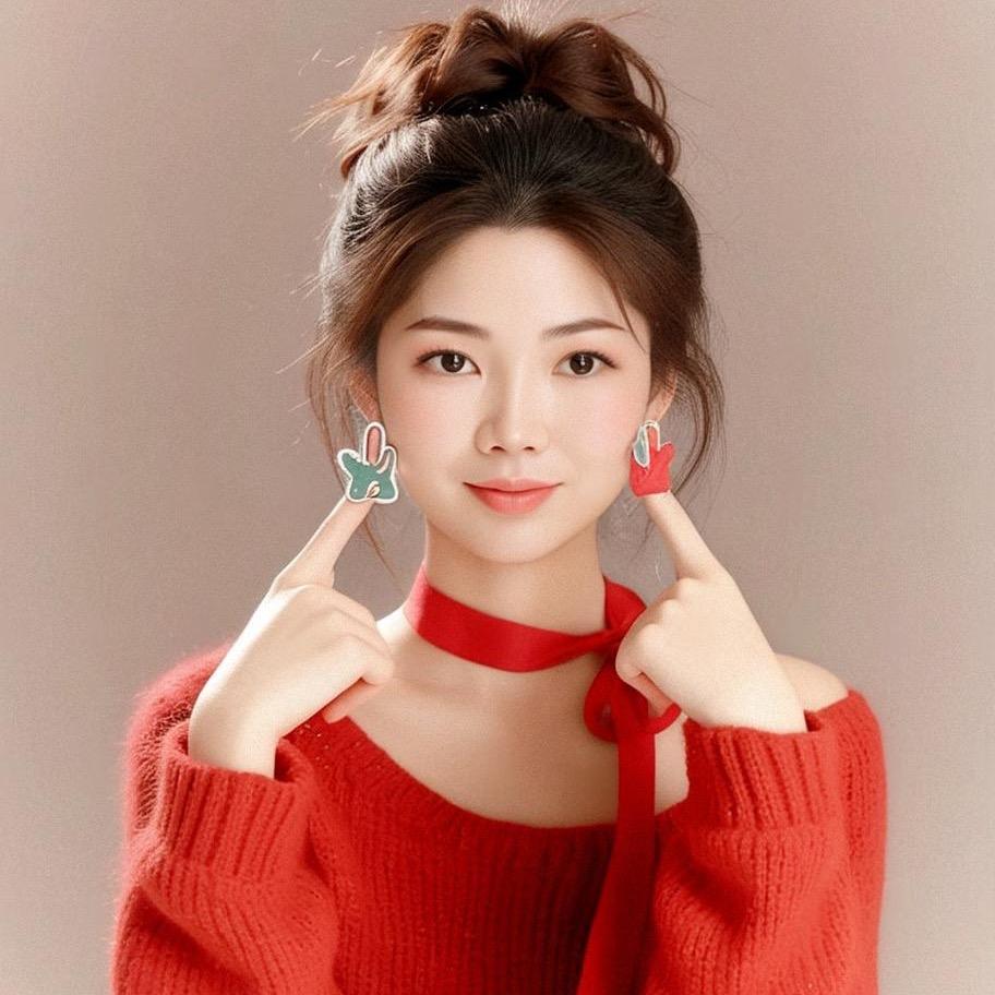 重固洗脸脱胡子