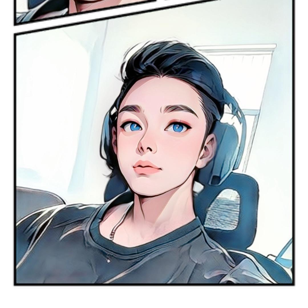 三角洲跑刀丶温华