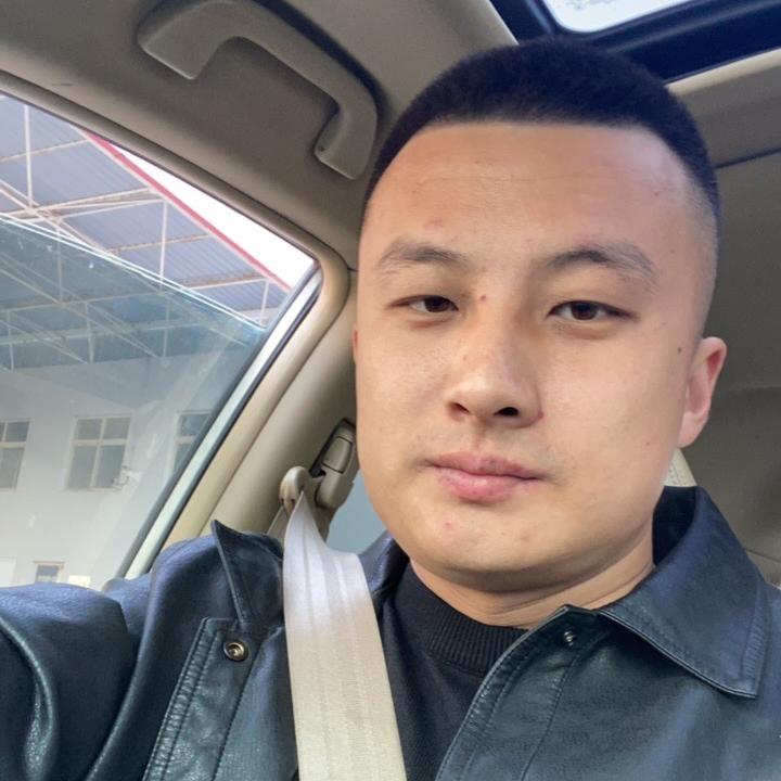 淄博博皓二手车