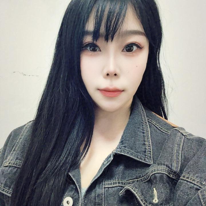 拉萨联队良心房屋中介🥰🥰