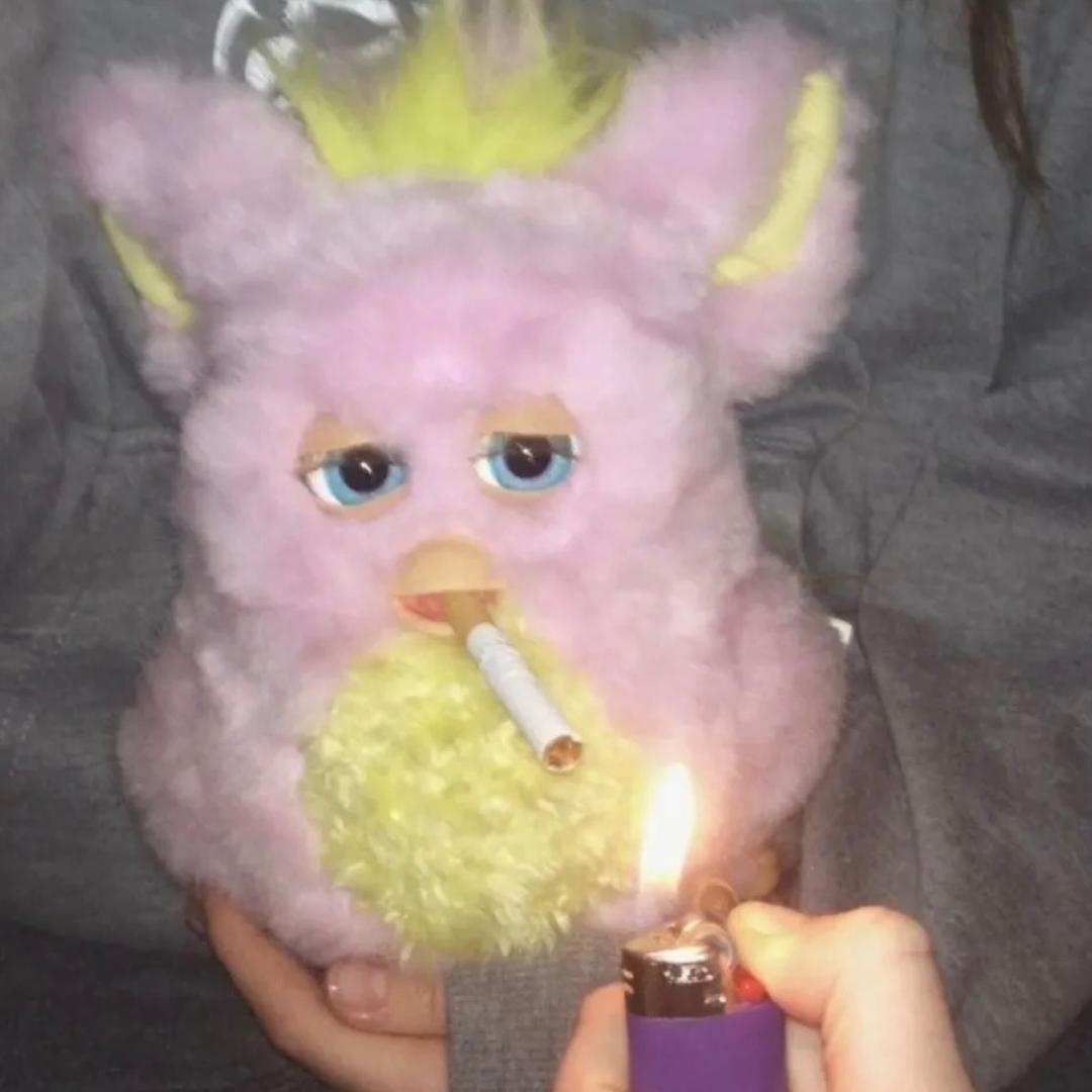 iyfkkdykgc