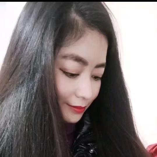 寿县窑口滴🌻