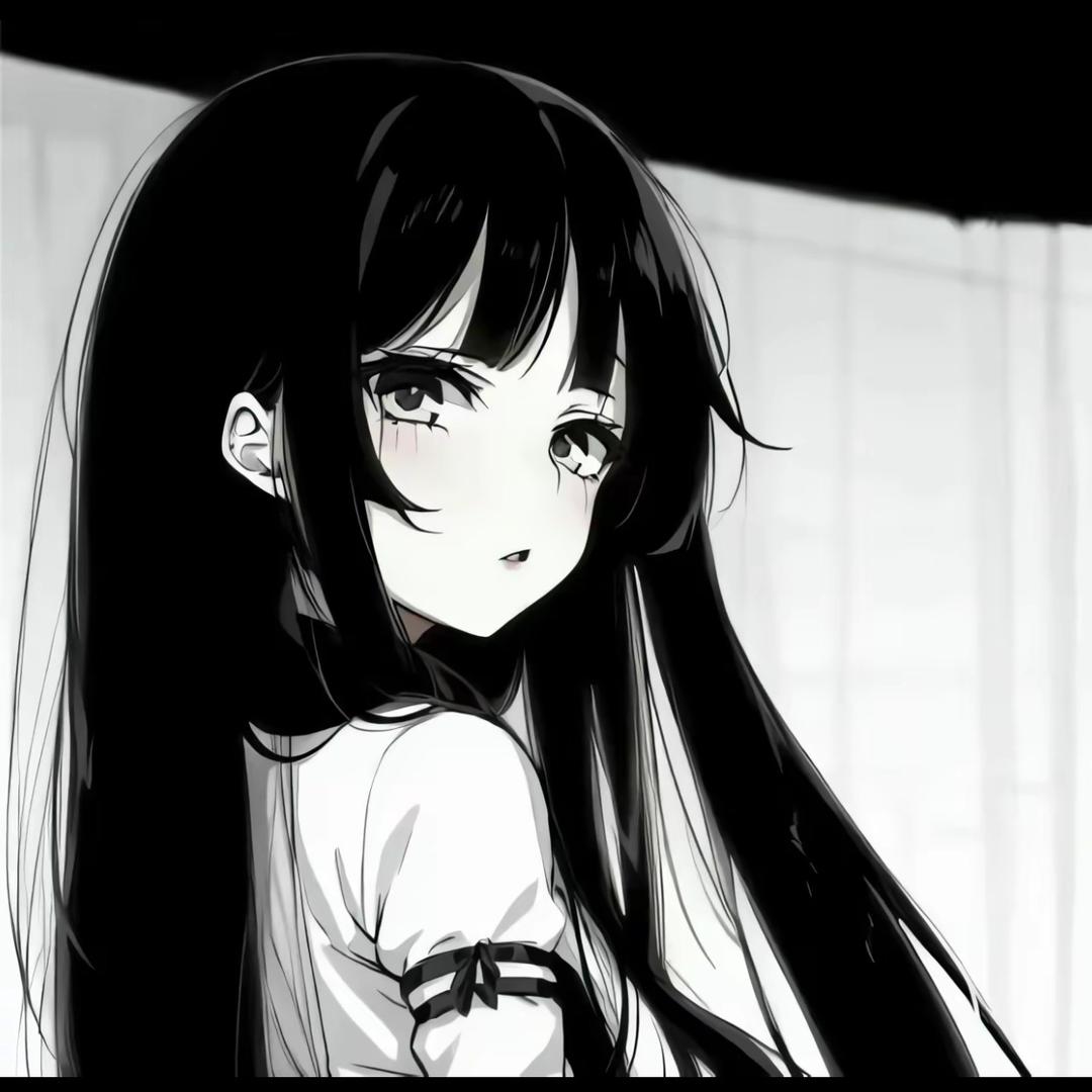 平顶山红娘安安（有米有爱）