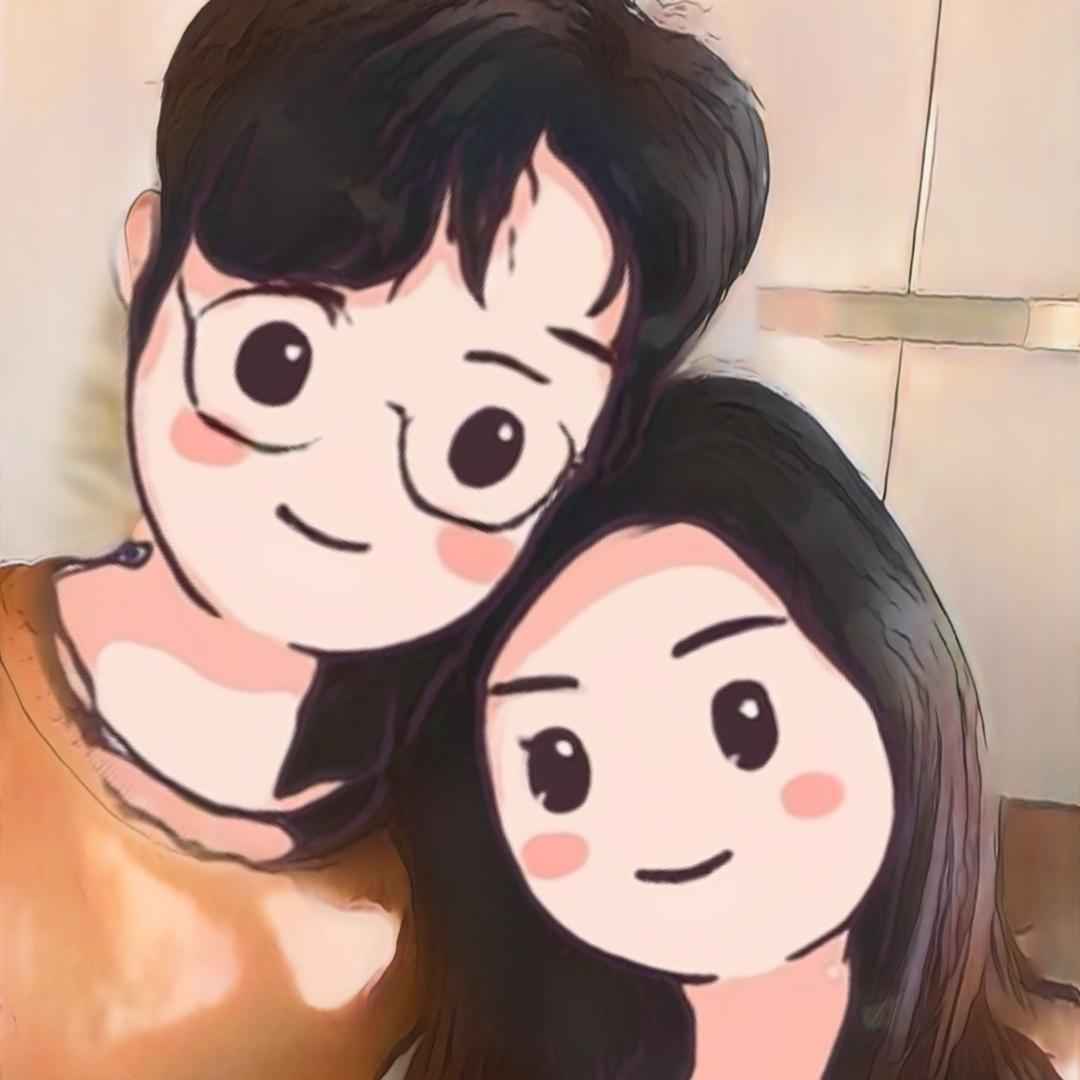陈高冷