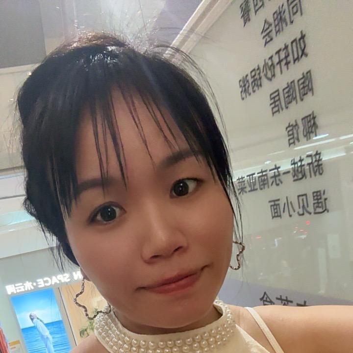 小船