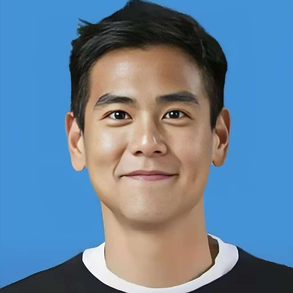 浙江昌璟机械维修厂