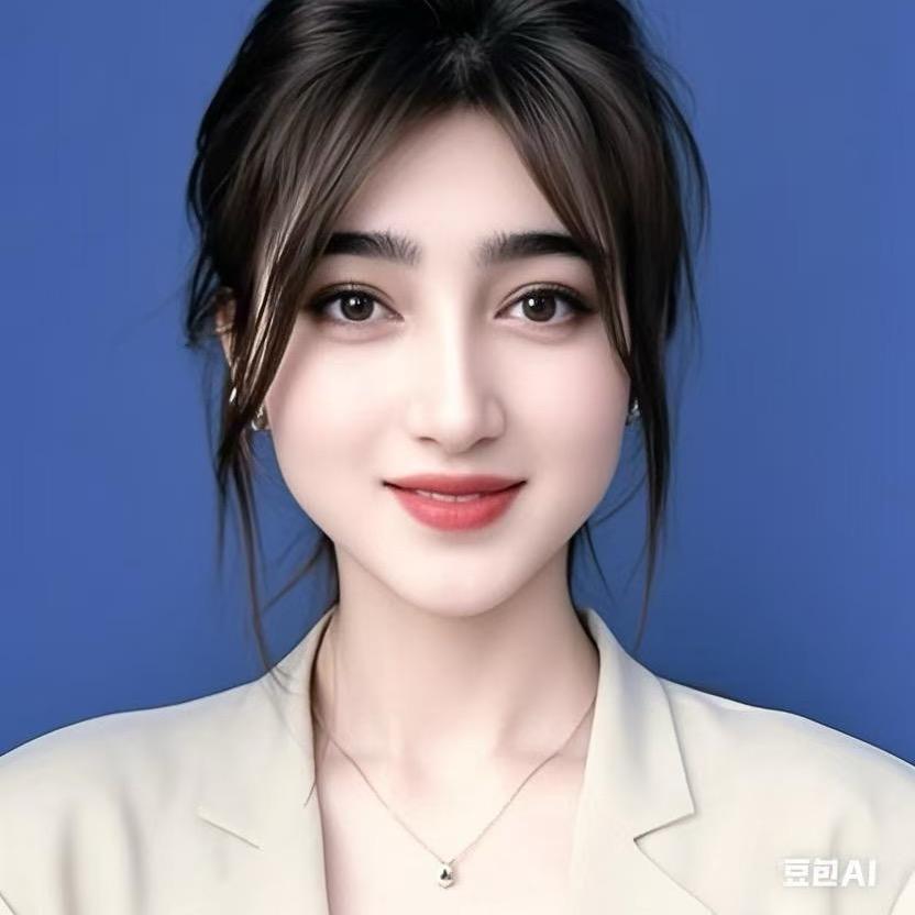 tawsi♥️