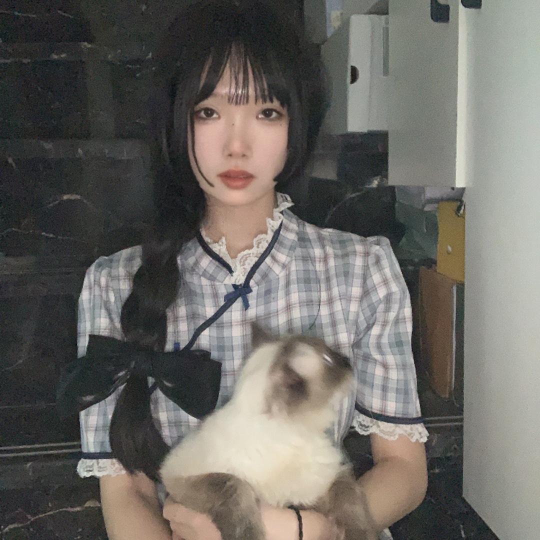 福困困
