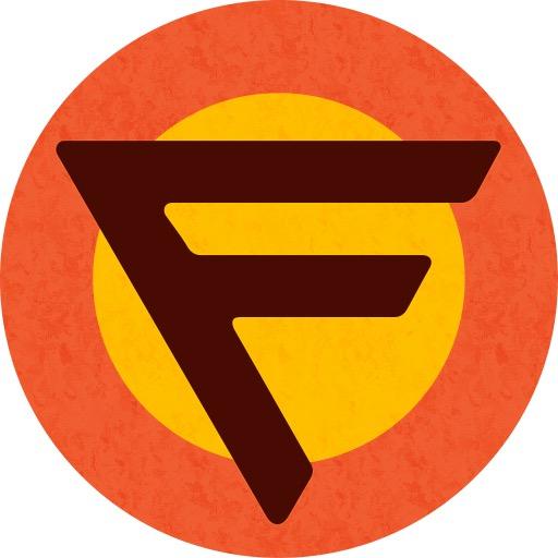 风穹未来
