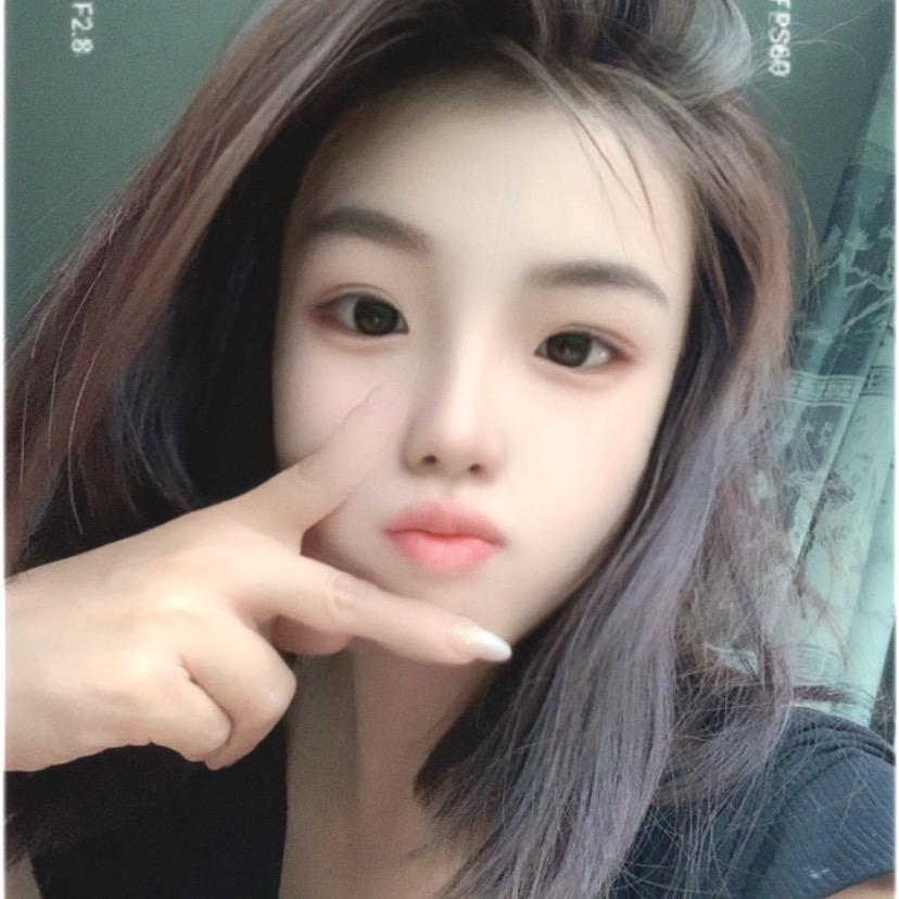 @小幸运