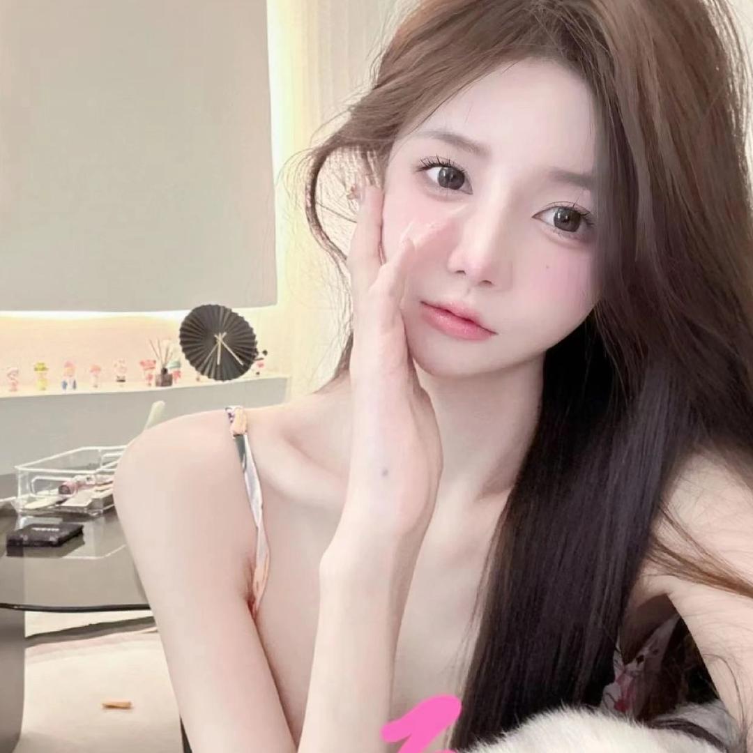 小诺