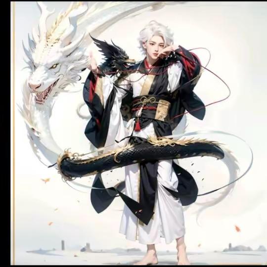小梁抗不住