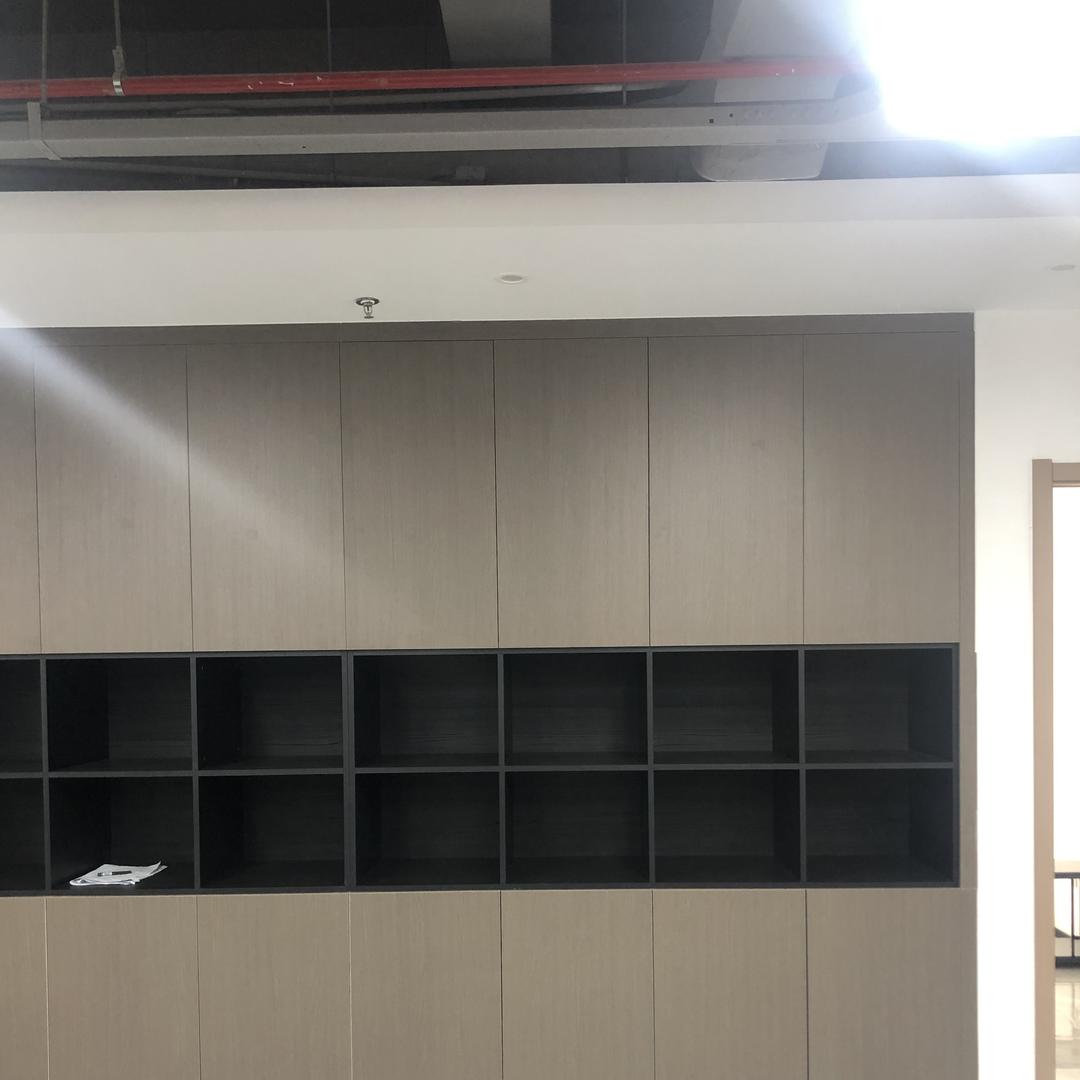 河北雅样格门业