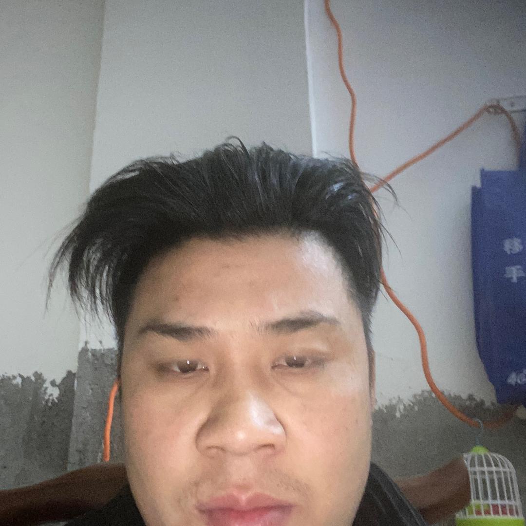 永不……言弃