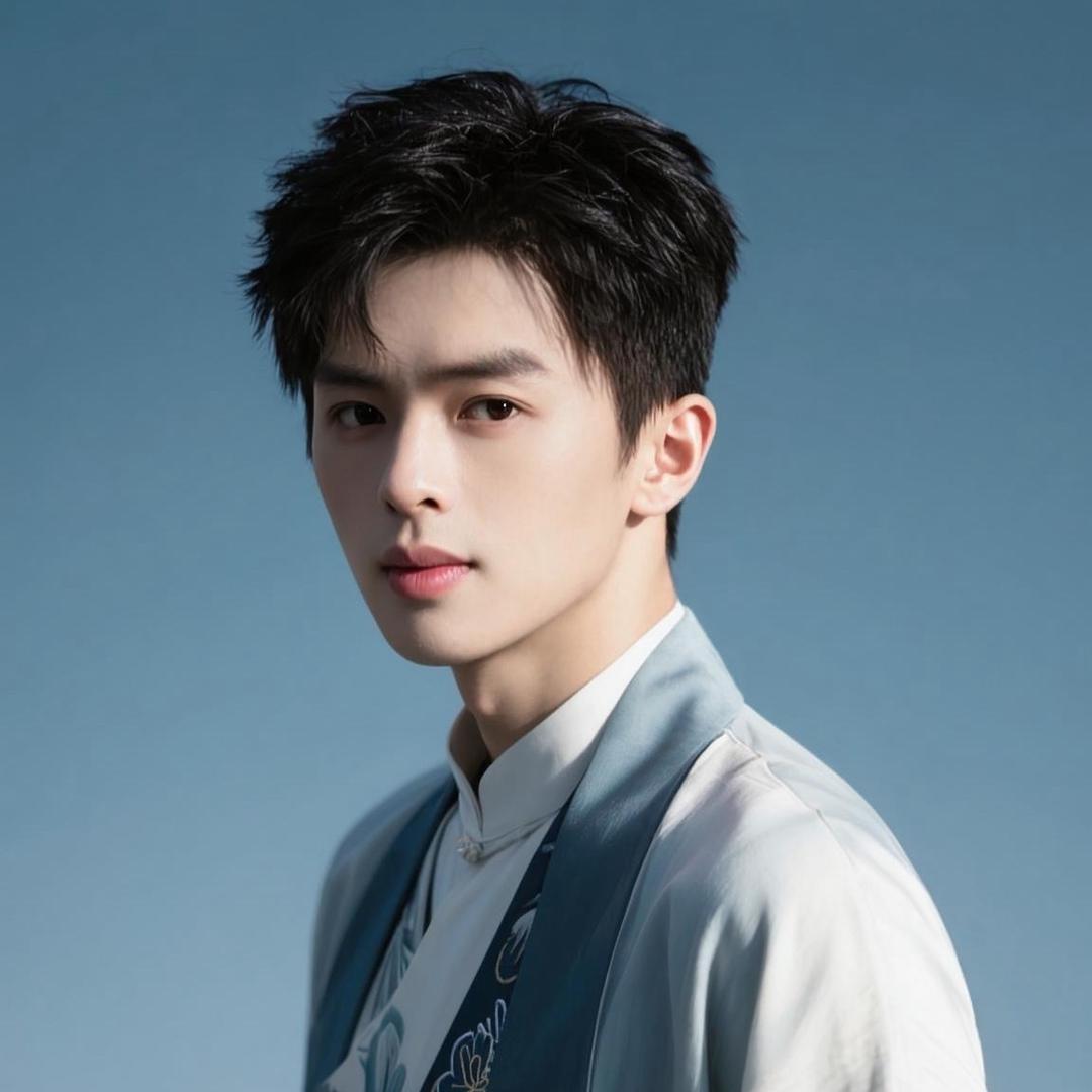 李星城