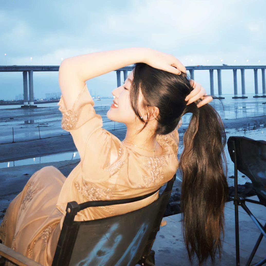 小王老师（支教生活）
