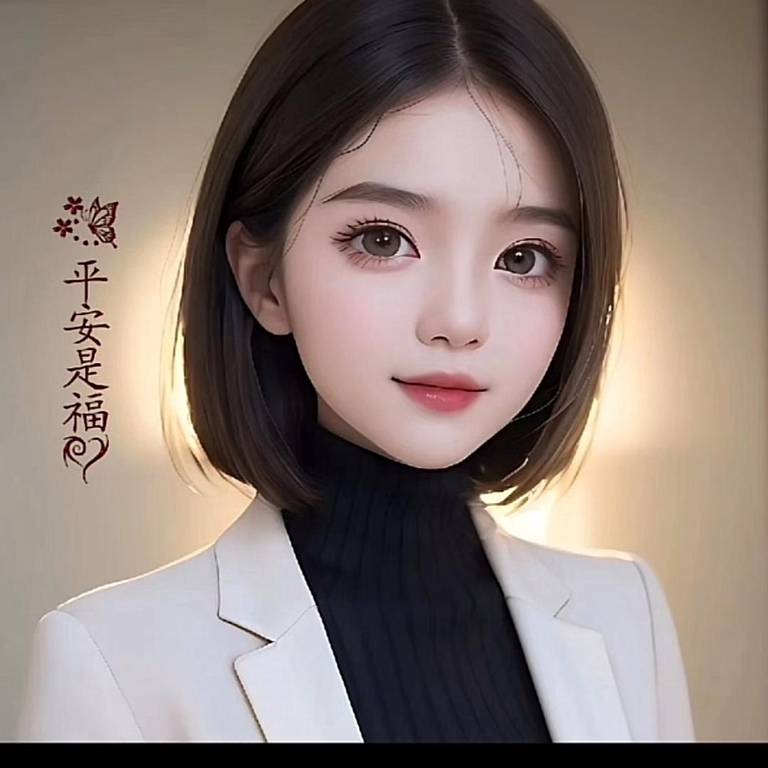 快乐宝