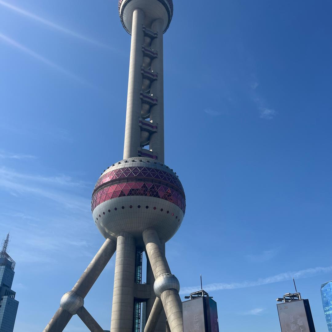 古木象棋