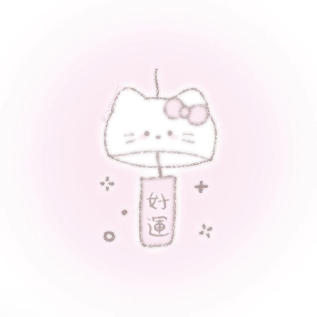 小小张-