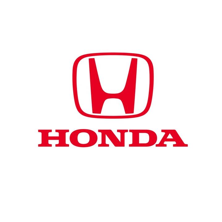 HONDA本田汽车用品旗舰店