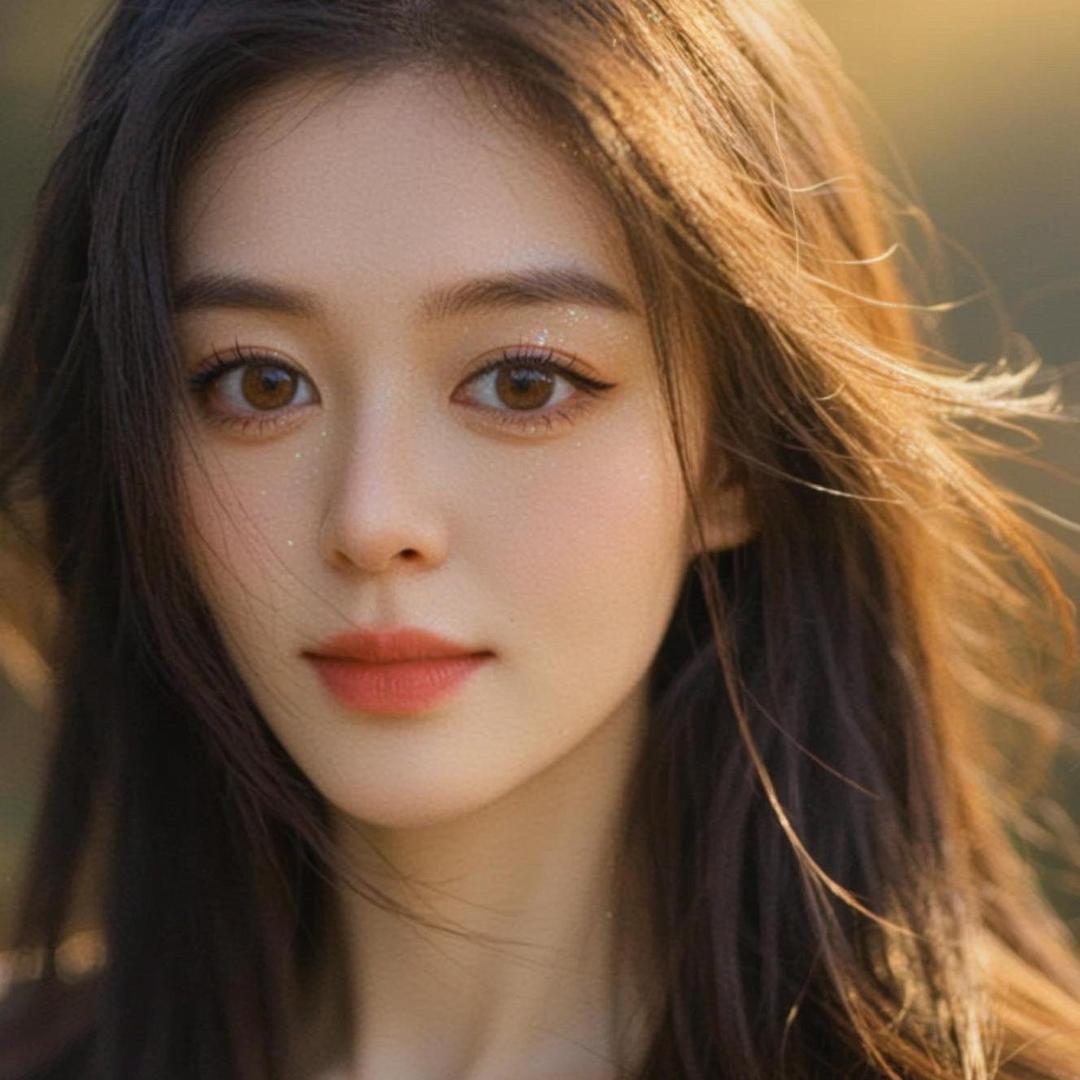 ❤️蜜豆