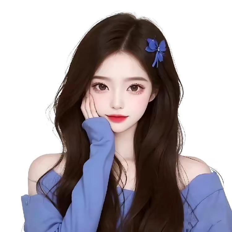 招财妮