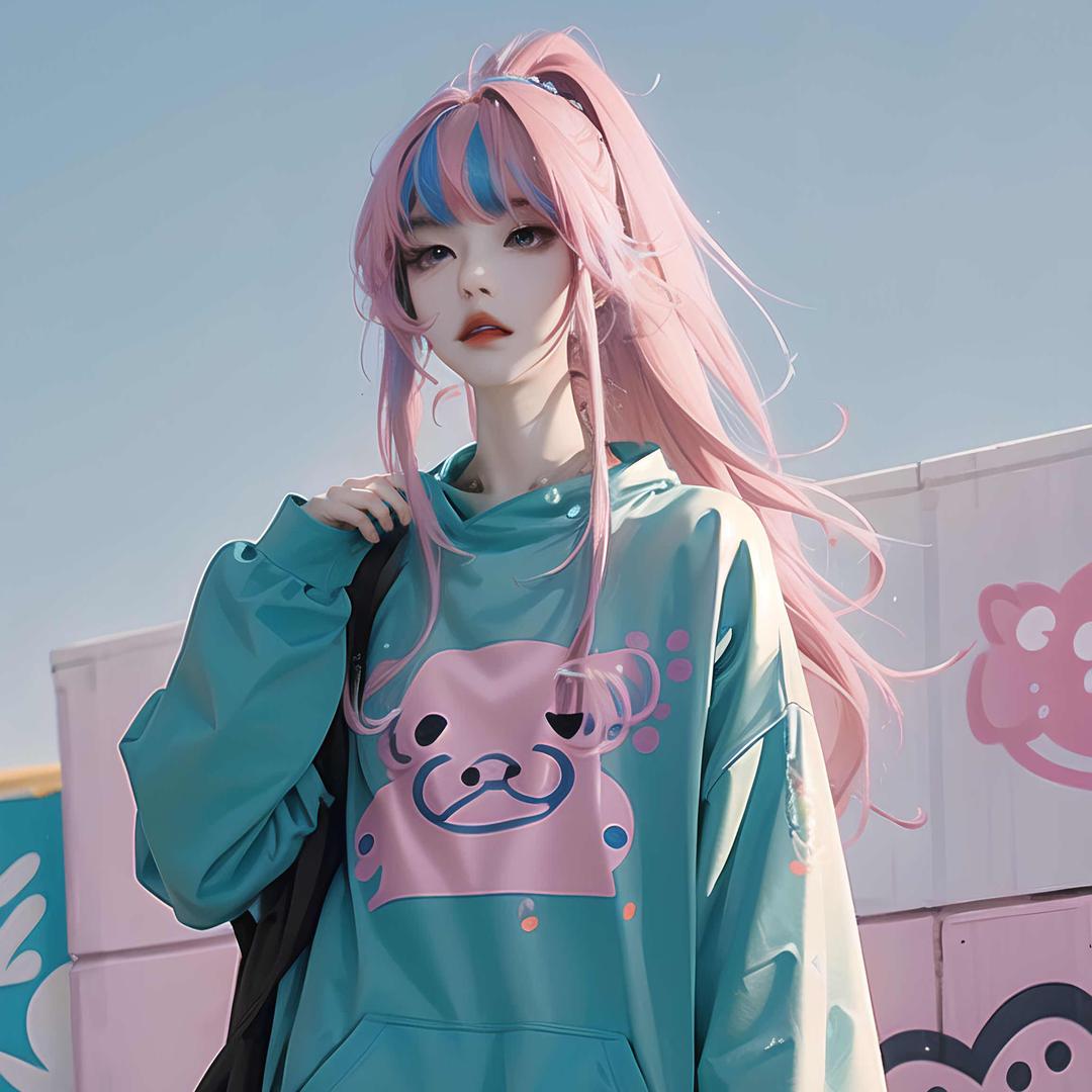 米