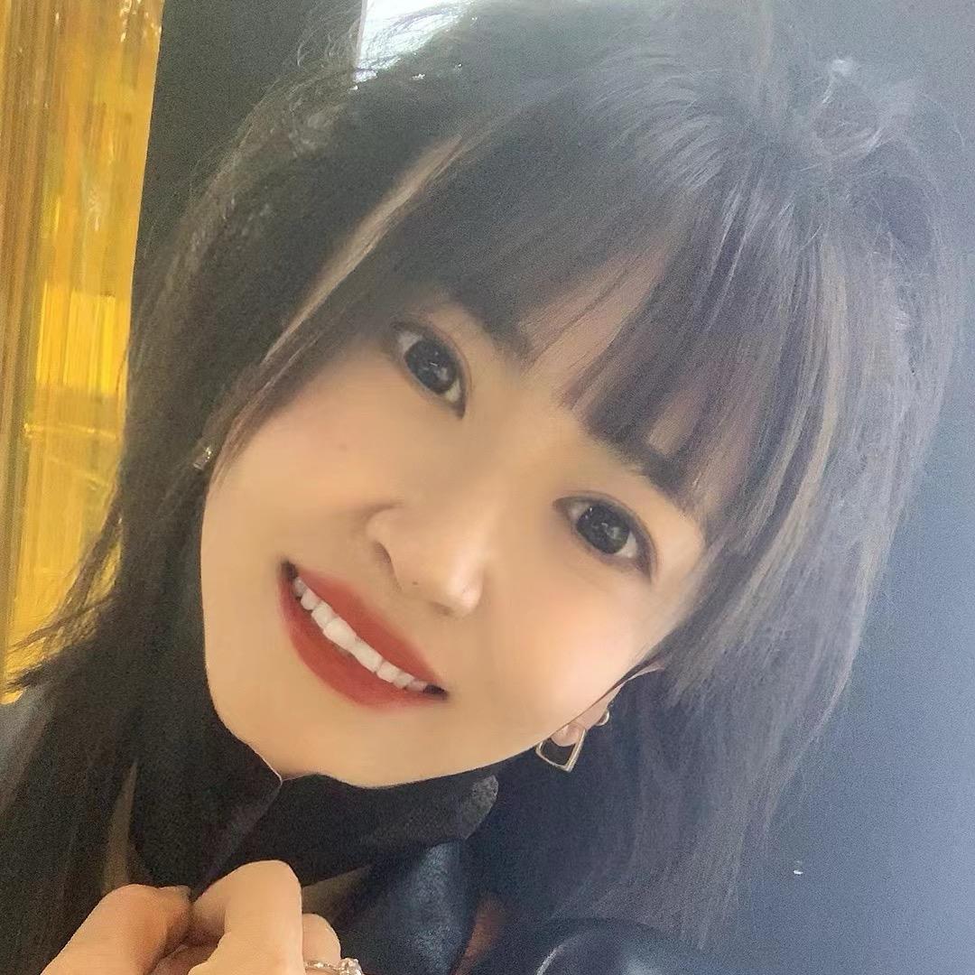 @韩大嘟（Du嘟萌宠）