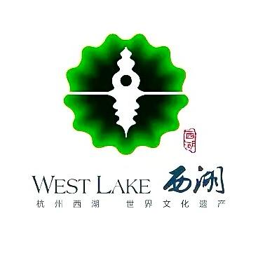 杭州西湖王磊
