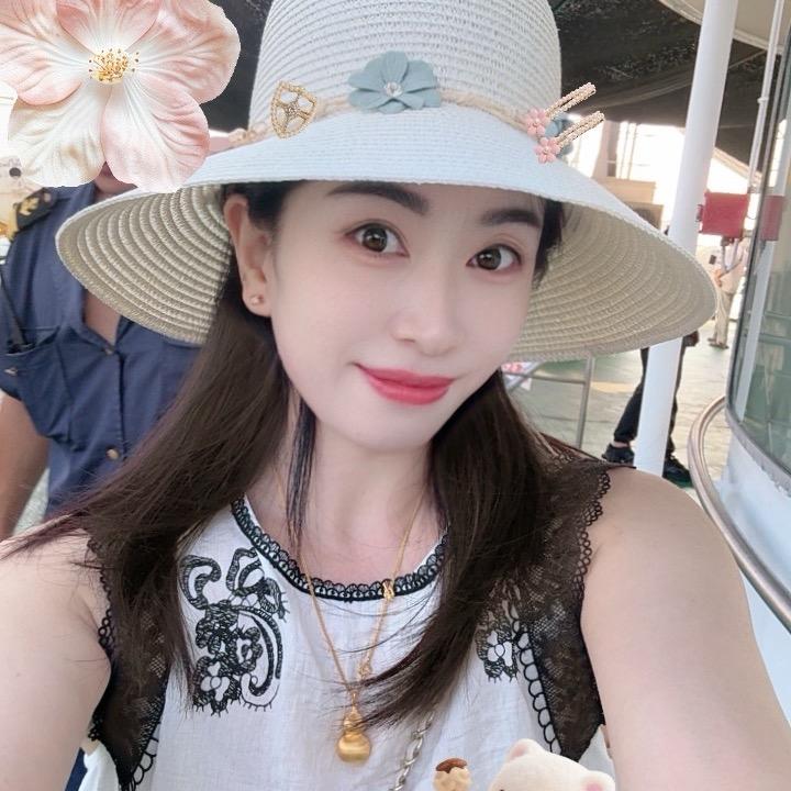 彩侠