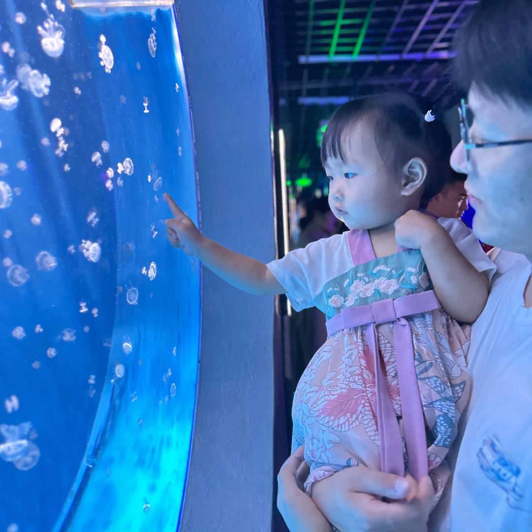 悠悠时光