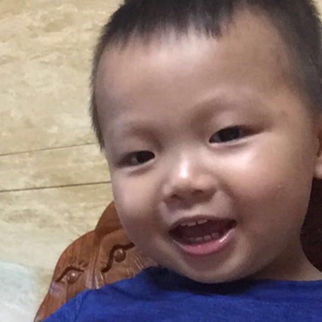 安然育儿