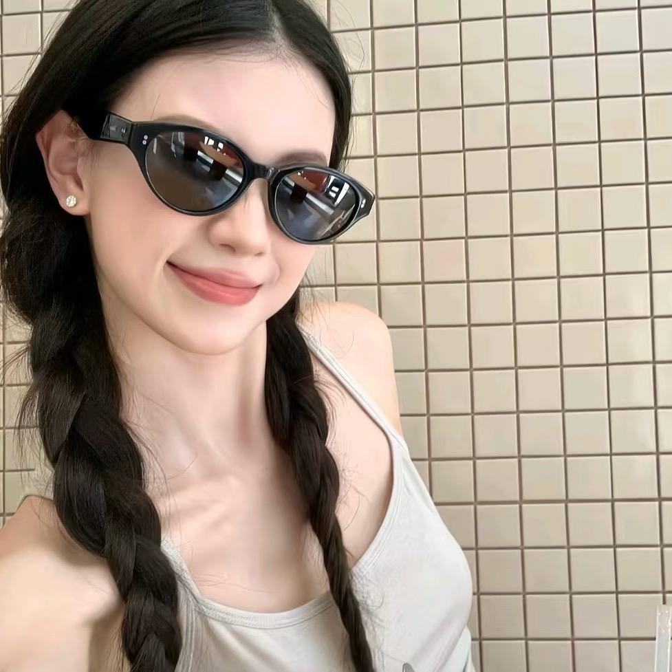 芹妹儿~