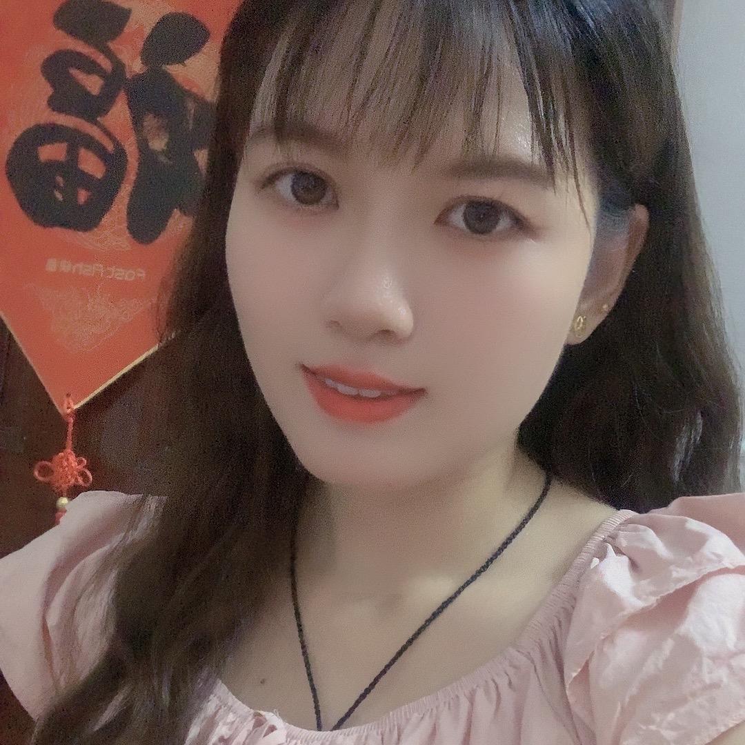 ℳɎɆ枼ོྂཾ࿆⁵²⁰ི✿