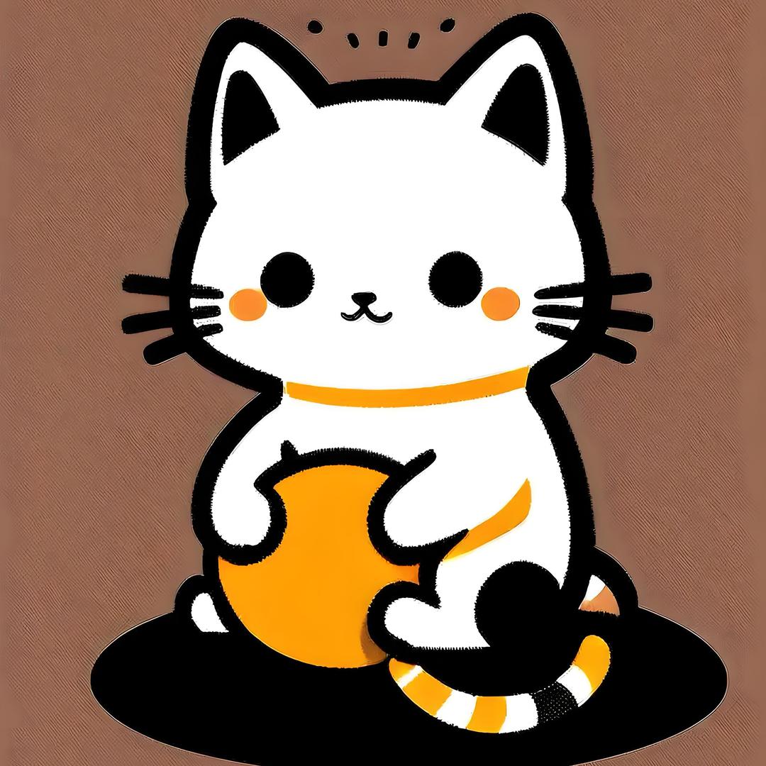 柒小喵¹²²⁷🌻