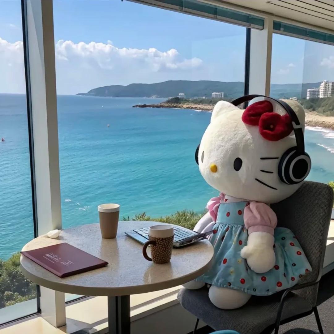 石家庄KK租房