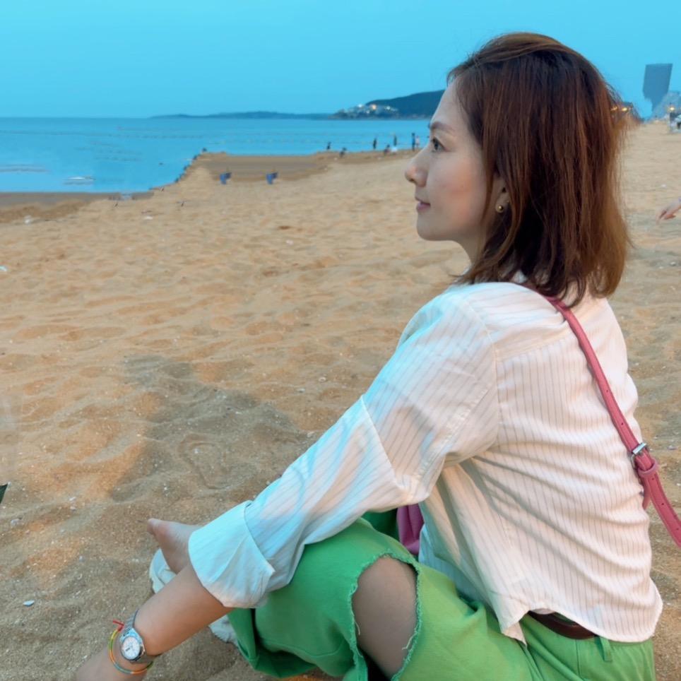沐晓