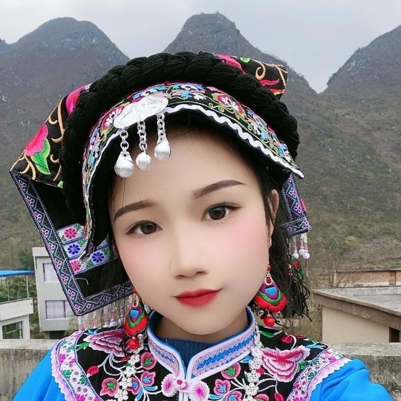 小高兴🍓