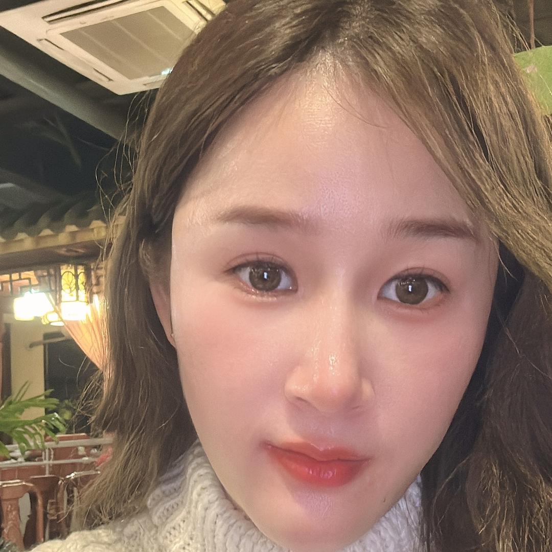 李的最爱❤️❤️❤️