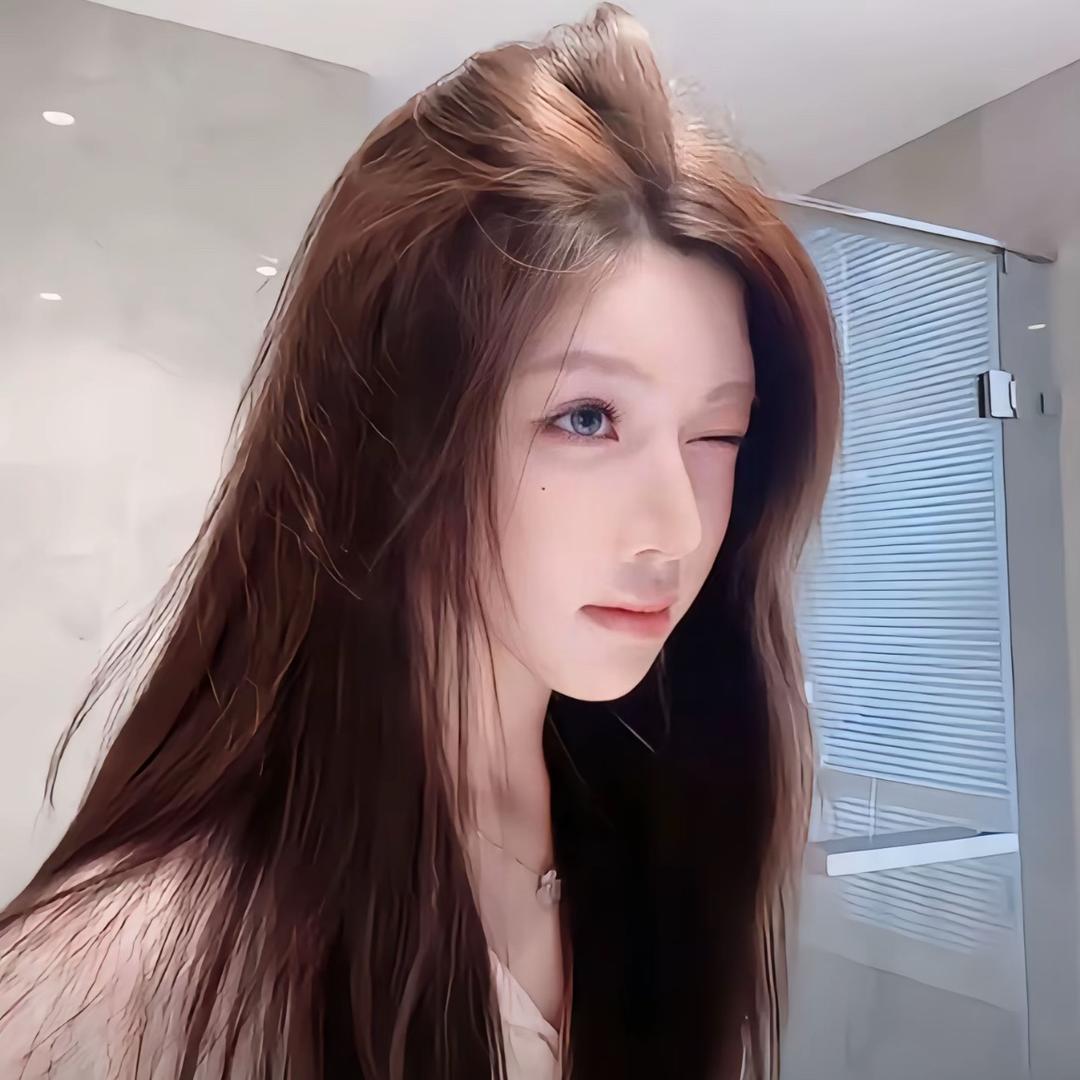 卖萌总失手