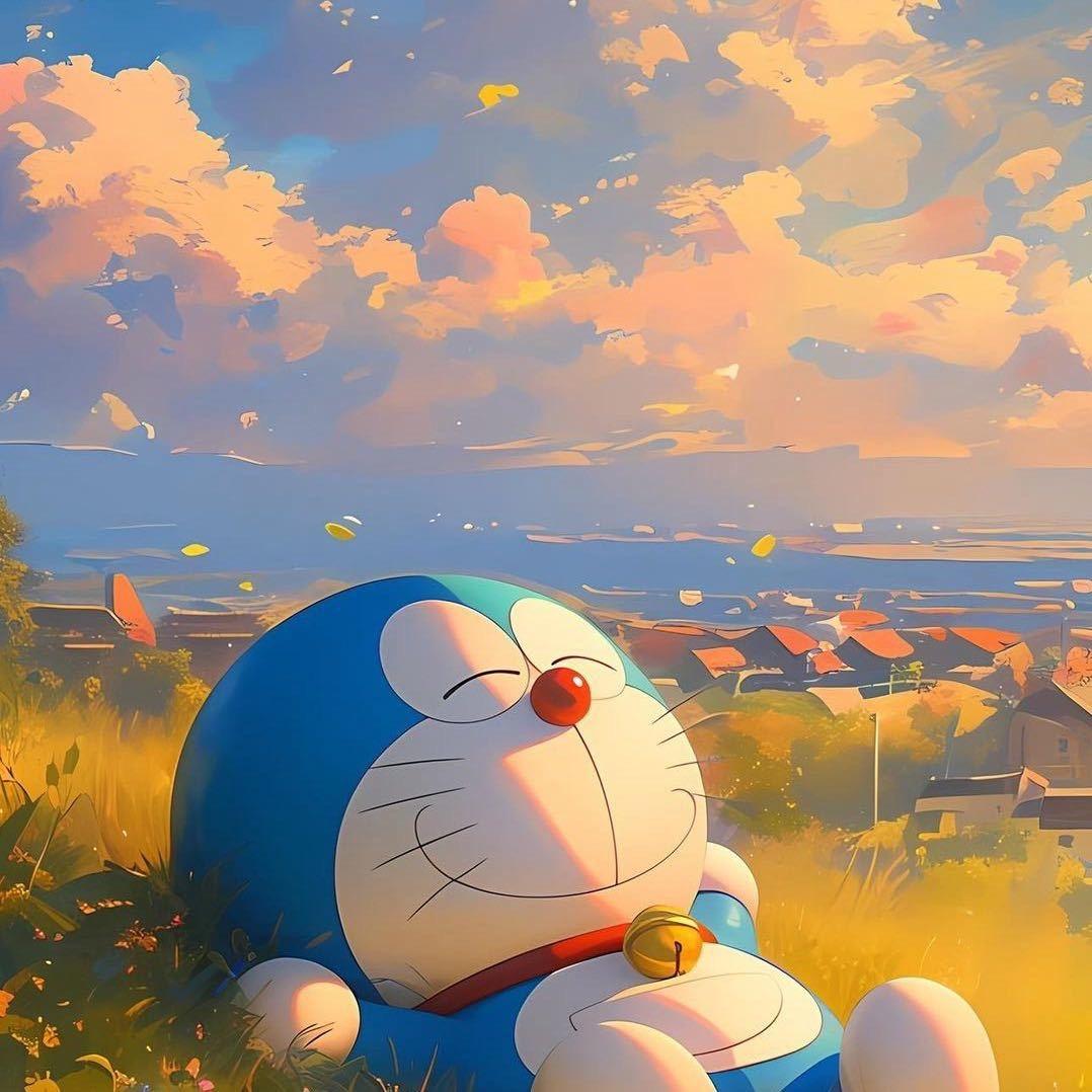 糯糯叽叽
