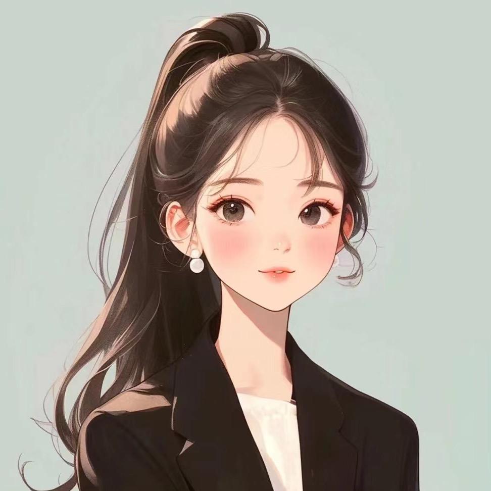 海月东方-黄