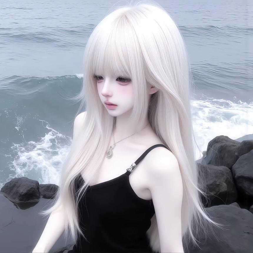 xx