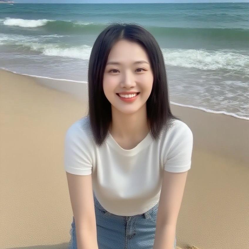 点燃自由