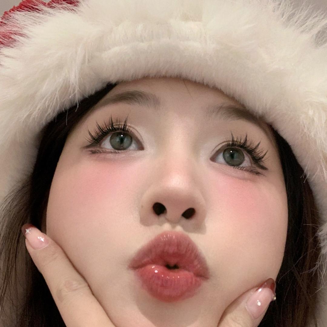 杏子大王