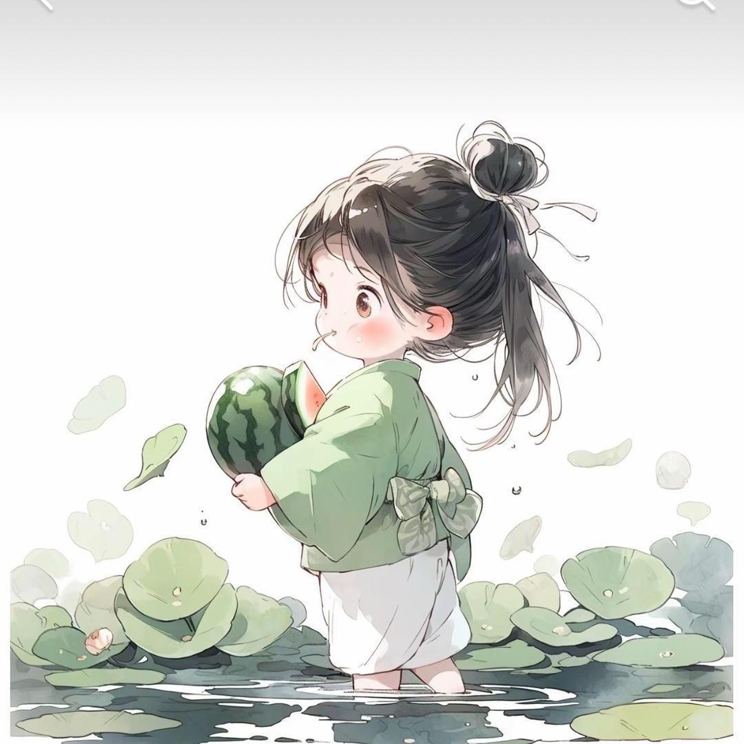 晶酱在这里