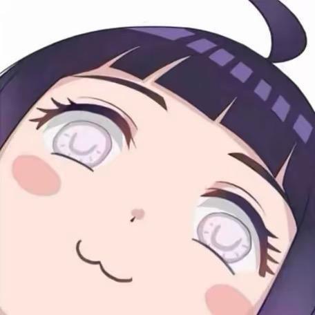 怨气