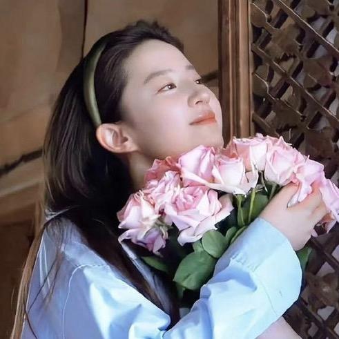 ✨🌈小້໌ᮩ任性ꦿ᭄࿐✨