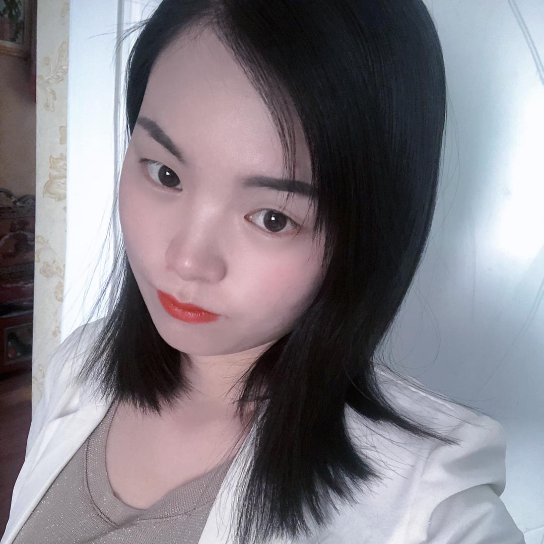 小兰好物
